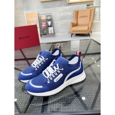 Bally Sneakers